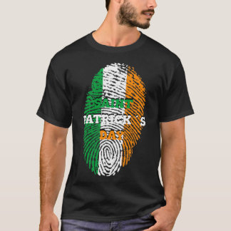 St. Patricks Day (2) T-Shirt