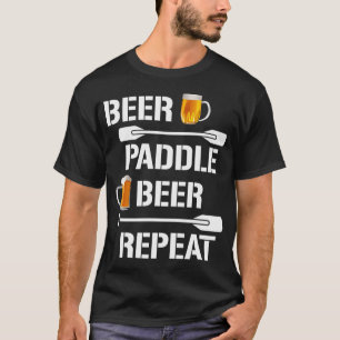 St. Patrick's Day Bass-Angeln Leprechaun Angler T-Shirt