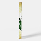 St. Patrick's Day Bers Case-Mate iPhone Hülle (Rückseite / Rechts)