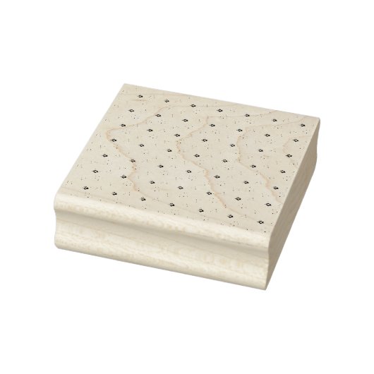 St. Patrick's Day Briefmarke Gummistempel (Stempel)