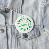 St. Patrick's Day