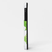St. Patricks Day Case-Mate iPhone Hülle (Hinten/Links)