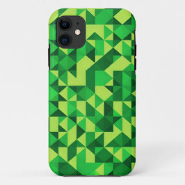 St Patrick's Day Case-Mate iPhone Hülle