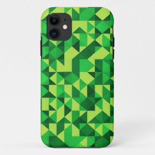 St Patrick's Day Case-Mate iPhone Hülle