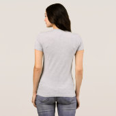 St Patrick's Day Drink Up T-Shirt (Schwarz voll)