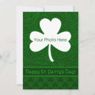 St. Patrick's Day Foto