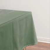 St Patrick's Day Funny Personalisiert Irish Pub Tischdecke (Beispiel)