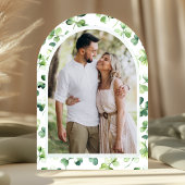 St Patrick's Day Green Kleeblatt Bow Brautparty Einladung