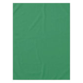 St Patricks Day Green Tischdecke (Vorderseite)
