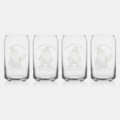 St. Patrick's Day in Lake Havasu, Az. Dosenglas (Hinten)