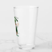 St. Patrick's Day in Lake Havasu, Az. Glas (Links)