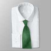 ST PATRICK'S DAY IRISHMAN KRAWATTE (Gebunden)