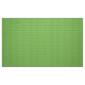 St. Patrick's Day Kariert Stoff (Fat Quarter (45,7 x 55,9 cm))