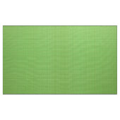 St. Patrick's Day Kariert Stoff (Yard (91,4 cm))