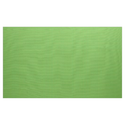St. Patrick's Day Kariert Stoff (Yard (91,4 cm))
