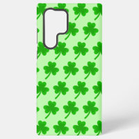 St. Patrick's Day Kleeblatt Pot of Gold Celtic Kno