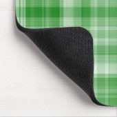 St. Patrick's Day Mousepads (Ecke)