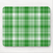 St. Patrick's Day Mousepads (Vorne)