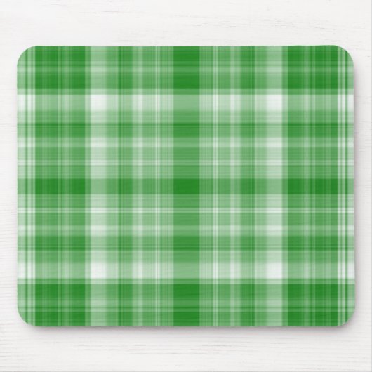 St. Patrick's Day Mousepads (Vorne)