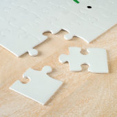 St Patricks Day Puzzle (Seite)