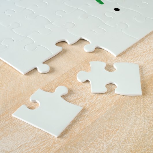 St Patricks Day Puzzle (Seite)