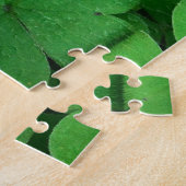 St. Patrick's Day Puzzle (Seite)