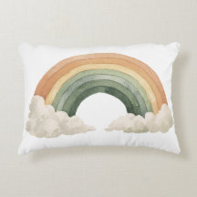  St. Patrick's Day Regenbogen