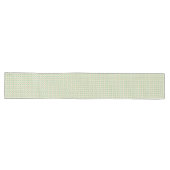 St. Patrick's Day Runner Großer Tischläufer (Horizontal)