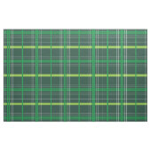 St.Patrick's Day Stoff (Yard (91,4 cm))
