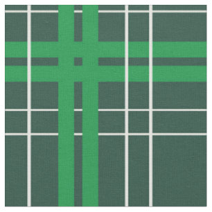 St.Patrick's Day Stoff