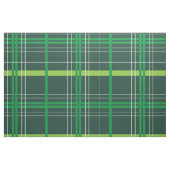 St.Patrick's Day Stoff (Fat Quarter (45,7 x 55,9 cm))