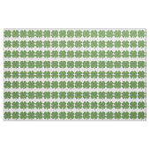 St. Patrick's Day 🍀 Stoff (Yard (91,4 cm))