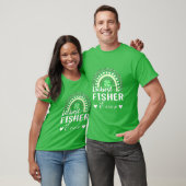 St Patricks Day T-Shirt (Unisex)