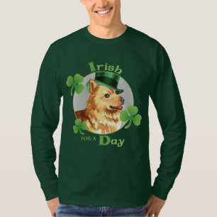 St. Patrick's Day T-Shirt