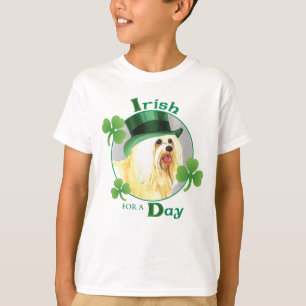 St. Patrick's Day T-Shirt