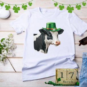 St. Patrick's Day T-Shirt