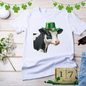 St. Patrick's Day T-Shirt