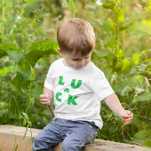St. Patrick's Day T-Shirt