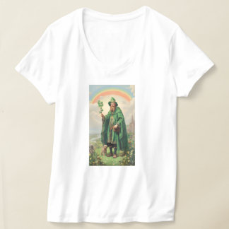 St. Patrick's Day T-Shirt