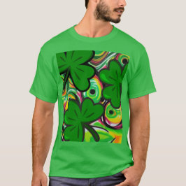 St. Patrick's Day T-Shirt