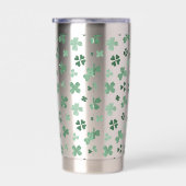 St. Patricks Day Thermobecher (Rechts)