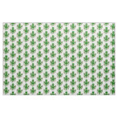 st patricks kobold achtarm stoff (Yard (91,4 cm))
