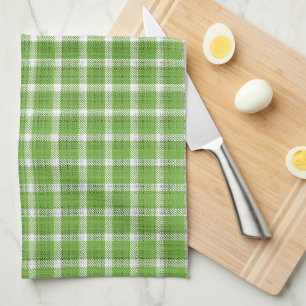 St. Patrick's Küchenhandtuch Geschirrtuch