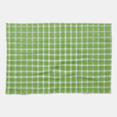 St. Patrick's Küchenhandtuch Geschirrtuch (Horizontal)