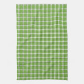 St. Patrick's Küchenhandtuch Geschirrtuch (Vertikal)