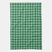 St. Patrick's Küchentuch (Vertikal)