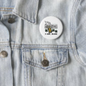 St Patricks Tee Shenanigans Koordinator Wenn ich t Button (Beispiel)