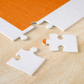 ST. PATTY'S DAY PUZZLE (Seite)