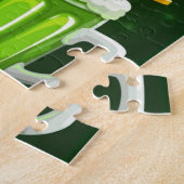 St Patty's Day Puzzle (Seite)
