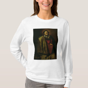 St Paul, c.1619 T-Shirt
